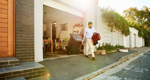 Best Junk Removal Near Me  in Middlesex, NJ
