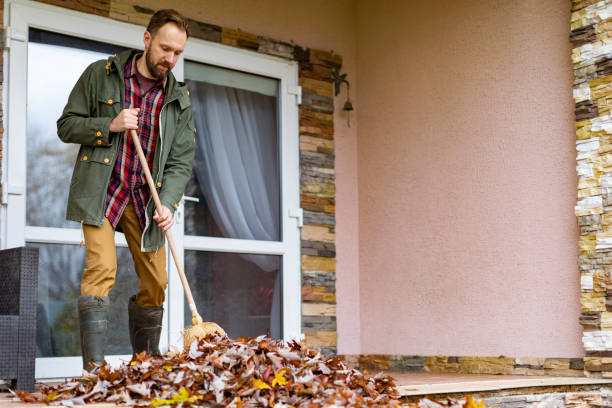 Best Dumpster Rental Services  in Middlesex, NJ