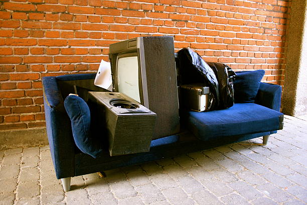 Best Appliance Removal Near Me  in Middlesex, NJ