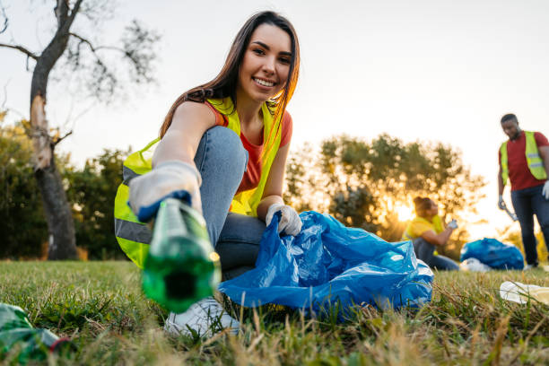  Middlesex, NJ Junk Removal Pros